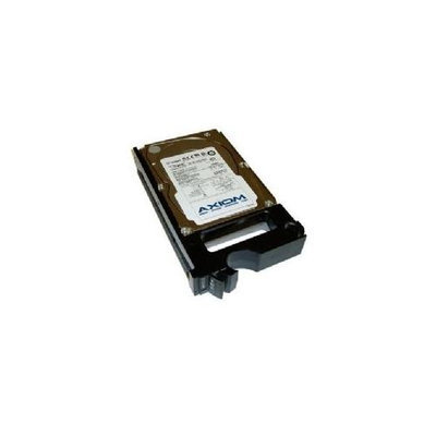 Axiom Memory Solutions Axiom 73GB 3.5 Internal Hard Drive
