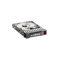 Axiom 42D0677-AXA 146GB 2.5