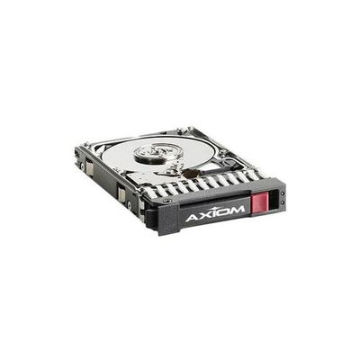 Axiom 42D0677-AXA 146GB 2.5