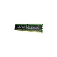 Axiom 44W2244-AXA 600GB Internal Hard Drive