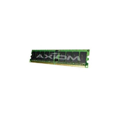 Axiom 44W2244-AXA 600GB Internal Hard Drive