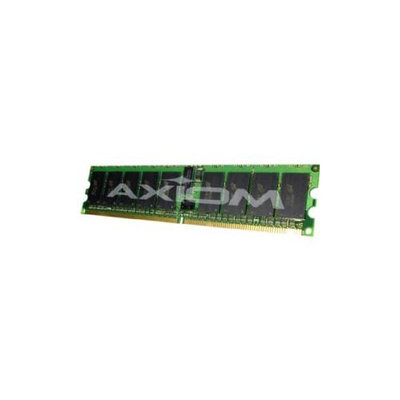 Axiom Memory Axiom 12GB Dual Rank Kit (3 x 4GB)