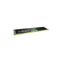 Axiom Memory Axiom PC3L-10600L Load Reduced LRDIMM 1333MHz 1.35