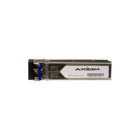 Axiom Memory Solutionlc Axiom 10GBASE-SR SFP+ Module for Palo Alto Networks