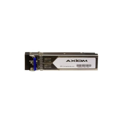 Axiom Memory Solutionlc Axiom 10GBASE-SR SFP+ Module for Palo Alto Networks