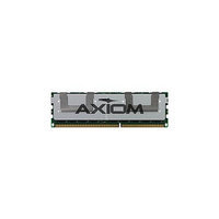 Axiom Memory Axiom 16GB DDR3 SDRAM Memory Module