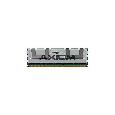 Axiom Memory Axiom 16GB DDR3 SDRAM Memory Module