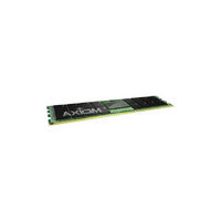 Axiom Memory Axiom 32GB Quad Rank Low Voltage Module