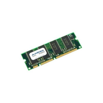 Axiom Memory Axiom 4GB OEM Approved DRAM Kit (2 x 2GB)