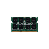 Axiom memory - 16GB: 2 x 8GB - SO DIMM 204-pin