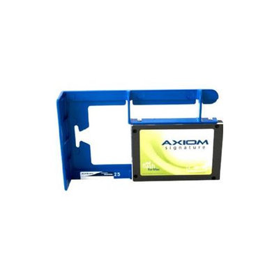 Axiom Memory Axiom Signature III 60GB 2.5 Internal Solid Stat