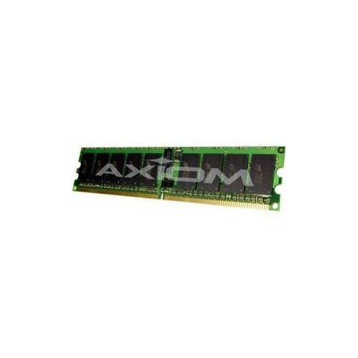 Axiom Memory Axiom PC3L-8500 Registered ECC 1066MHz 1.35v 32GB