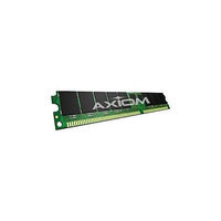 Axiom Memory Axiom PC3-12800 Registered ECC VLP 1600MHz IBM Sup