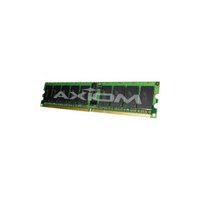 Axiom Memory Axiom PC3-10600 Registered ECC 1333MHz 32GB Dual R