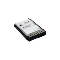 Axiom Memory Solutions Axiom - hard drive - 300GB - SAS 6GB/s