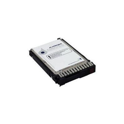 Axiom Memory Solutions Axiom - hard drive - 300GB - SAS 6GB/s