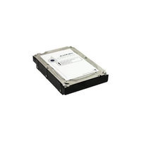 Axiom Memory Solutionlc Axiom 2TB 3.5