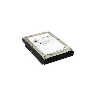 Axiom Memory Solutionlc Axiom 2TB 3.5