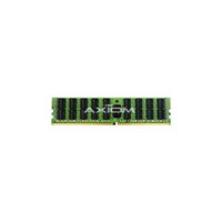 Axiom Memory Solutionlc AXIOM IBM SUPPORTED 32GB MODULE-46W0800