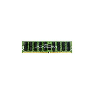 Axiom Memory Solutionlc AXIOM IBM SUPPORTED 32GB MODULE-46W0800