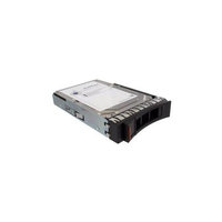 Axiom Memory Solutions Axiom 6TB 3.5