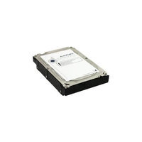 Axiom Memory Solutions Axiom 2TB Internal Hard Drive