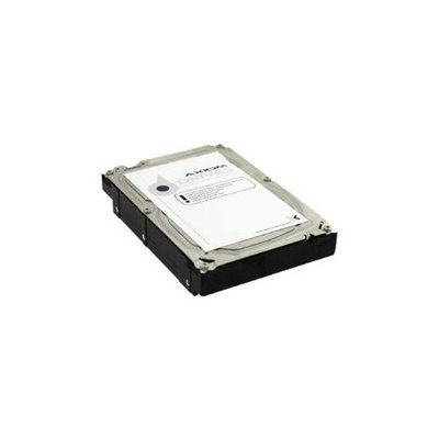 Axiom Memory Solutions Axiom 2TB Internal Hard Drive