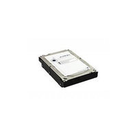 Axiom Memory Solutions Axiom 3TB 3.5