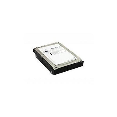 Axiom Memory Solutions Axiom 3TB 3.5