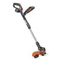 Positec/worx - Lawn & Garden Worx 12-in 32V Max Lithium Cordless Grass Trimmer Large