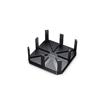 TP-Link ARCHER C5400 AC5400 TRI-BAND GIGABIT ROUTER WRLS5400