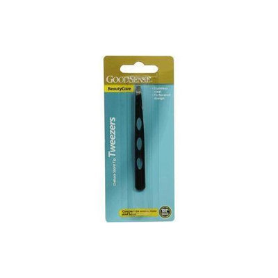 Dollar Days Good Sense Deluxe Tweezer (Pack of 144)