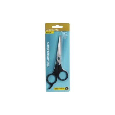 Dollar Days Nail Care (Pack of 36)