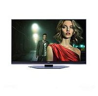 TCL 50