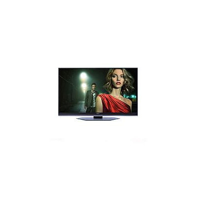 TCL 50