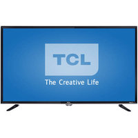 TCL Corporation 40FS3800 Roku TV 40FS3800 - 40 Class ( 39.5 viewable ) LED TV - Smart TV - 1080p (FullHD)