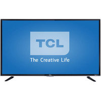 Tcl Corporation TCL 50FS3800 50