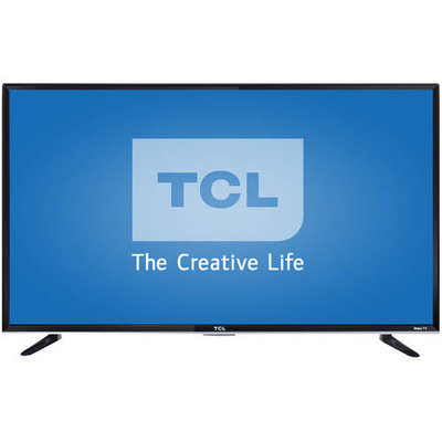 Tcl Corporation TCL 50FS3800 50