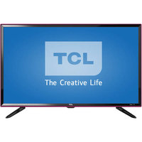 TCL Corporation 32S3850B 32 ROKU TV OCEAN BLUE