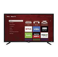TCL - Refurbished 40