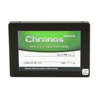 Mushkin Enhanced MKNSSDCR120GB-DX7 2.5