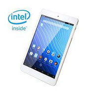 NuVision Tablet 7.85