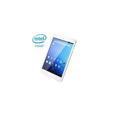 NuVision Tablet 7.85