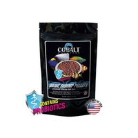Royal Pet Products Cobalt Fontana Fountain Water Pump 1200