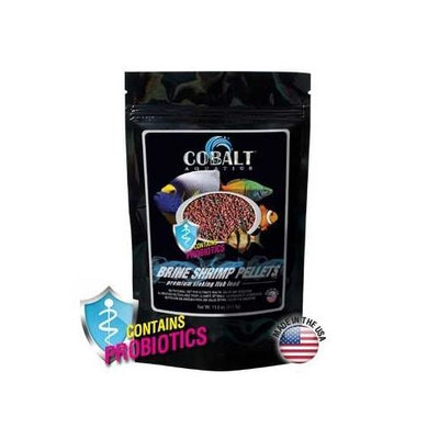 Royal Pet Products Cobalt Fontana Fountain Water Pump 1200