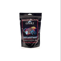 Royal Pet Products Cobalt Cichlid Large Pellet Fish Food 18oz