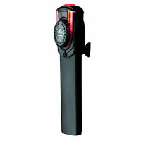 Cobalt International CB00385 50 W Plastic Easy-Therm Heaters