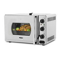 Wolfgang Puck - Pressure Oven - Silver