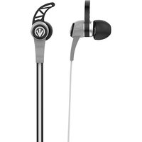Ifrogz IF-WNG-BLK Audio Flex Wing With Micaccs Black
