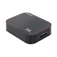Kworld Computer Co.,ltd Kworld KW-M130 Network Media Player